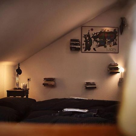 Tolle Wohnung In Zentraler Lage In Neu-Ulm Dış mekan fotoğraf